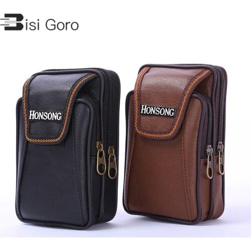 Ювелирные изделия Bisi Goro China At AliExpress