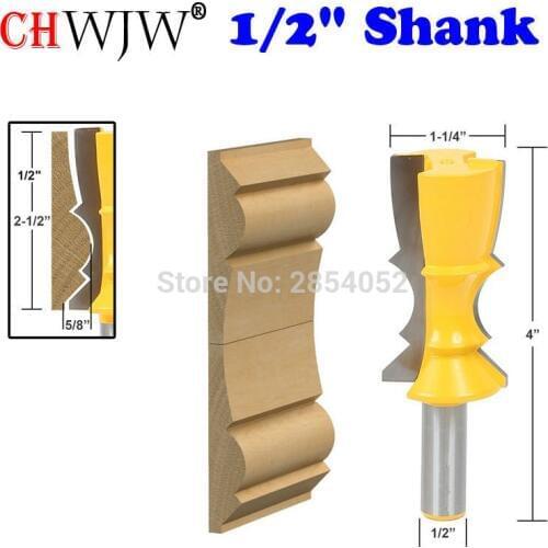 CHWJW Goods For Sports And Recreation