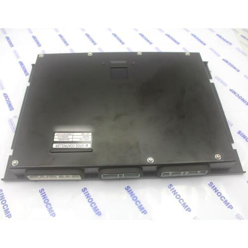 DX220LCA E-epos Controller 300611-00042B K1026740 for Doosan Excavator Computer Board, 1 year warranty