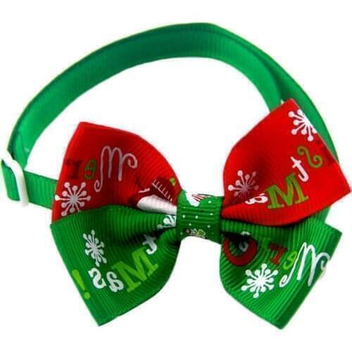 Аксессуары для собак Elenxs China At AliExpress