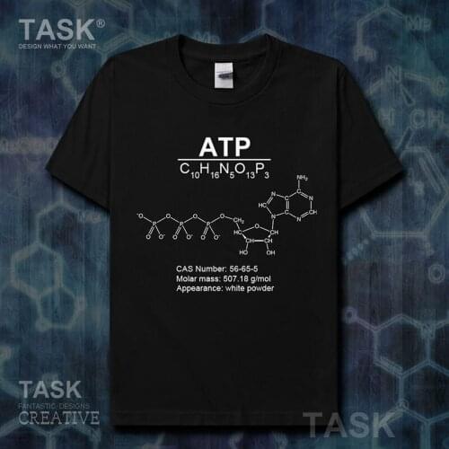 Cartoon T-shirt Mens Clothing Anime T Shirts Men Harajuku Streetwear Clothes Goth Clothes Alternative Cosplay Graphic Oversized