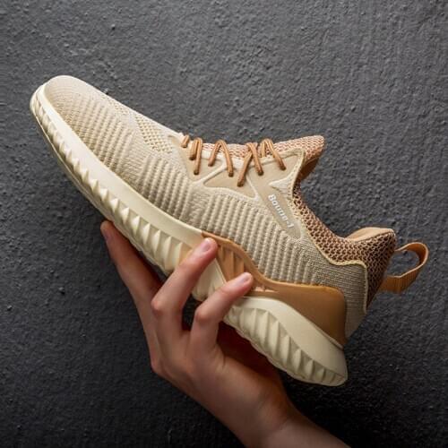 Summer sapatos mesh sports breathable black white informales s casual comfortable Sneakers Men de zapatos man sneakers fashion