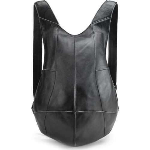 Neweekend Hiking And Travel Backpacks