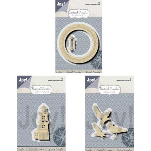 2020 New Arrival Peace Dove Stencil Metal Cutting Dies For Scrapbooking Practice Hands-on DIY Album Card Craft Decoration