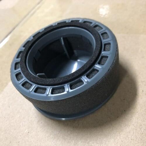 Original VIOMI A9 Handheld Cordless Vacuum Cleaner Roller Brush HEPA Filter Dust Collector Accessories