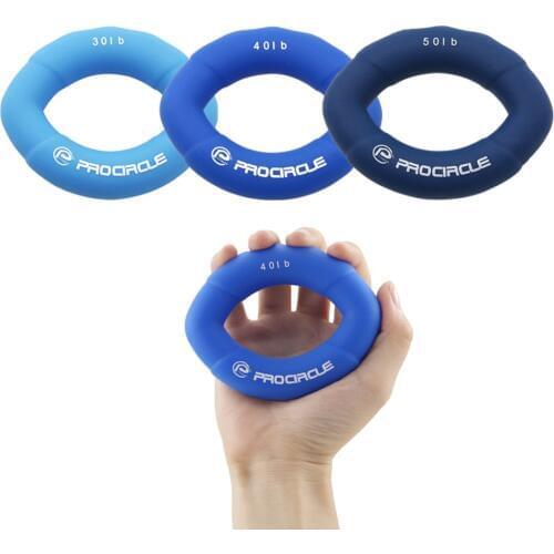 Procircle Expander