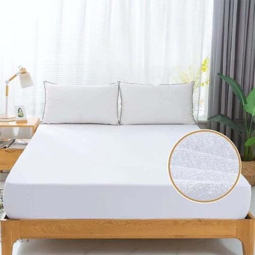 Urijk Mattress Covers