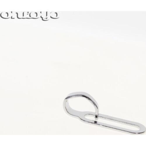 1 PCS ARM THREAD GUIDE A FOR JUKI DDL-8500 # 229-20508