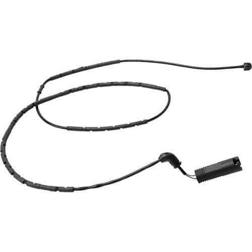 10 Pcs For Fit For convertible car (E86) (E85) alarm line OE:34356757896