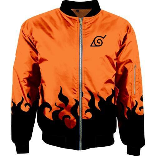 Мужские байкерские куртки Arthur Curry China At AliExpress