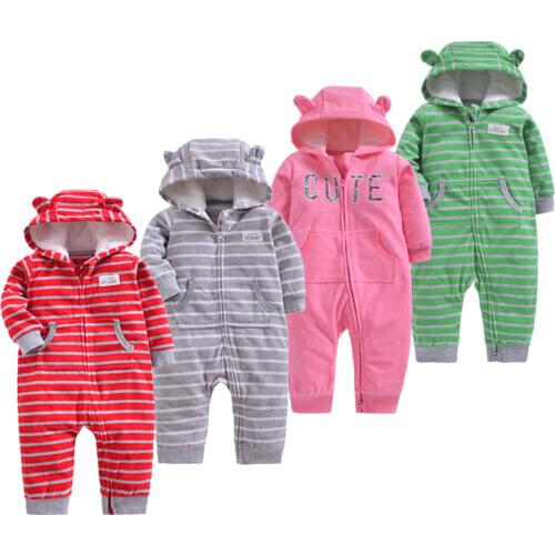 Зимние комбинезоны детские BABY OSCAR`S China At AliExpress