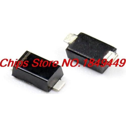 BAS116 CDBK0520 CGRKM4001 MBR230 PMEG1020 PMEG1030 PMEG2005 PMEG2010 PMEG2015 PMEG2020 PMEG3005 PMEG3010 PMEG3015 PMEG3020 PMEG4