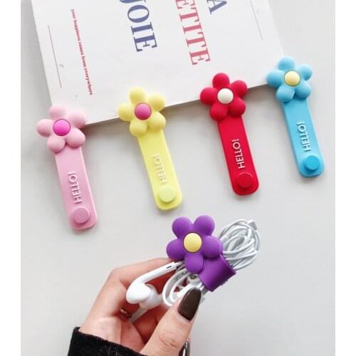 Кабели компьютерные BEXFLOVE China At AliExpress