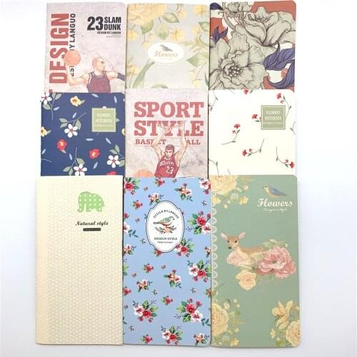 Блокноты для записей CBTstationery China At AliExpress