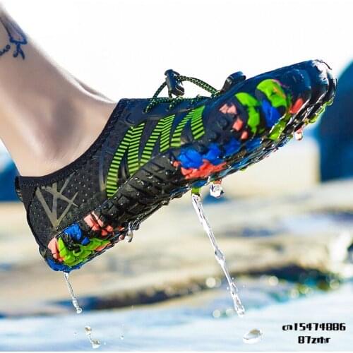 COZOK Hiking Shoes