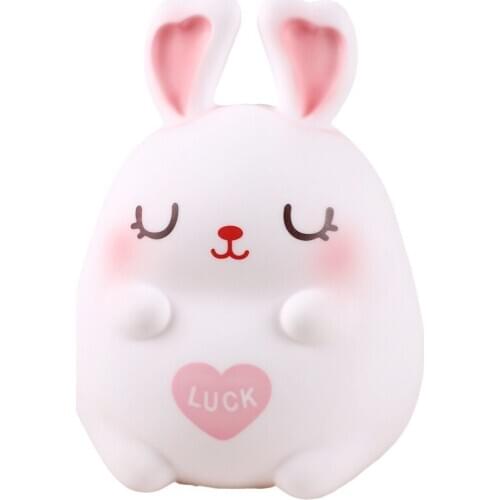 Children Children Piggy Bank Large Modern Cute Adults Piggy Bank Money Box Saving Cofres Para Dinheiro Coin Dispenser EA60CX