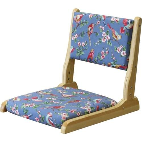 Ecoz Wooden Furniture