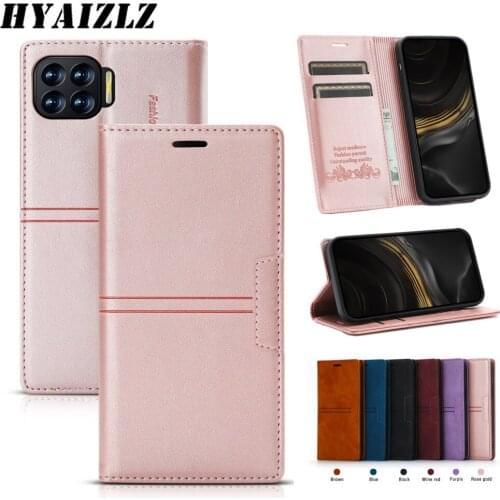 HYAIZLZ/狐灵 Oppo K7 Phone Cases