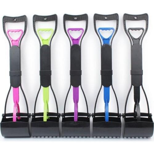 Уборка и средства от запаха Keebgyy China At AliExpress