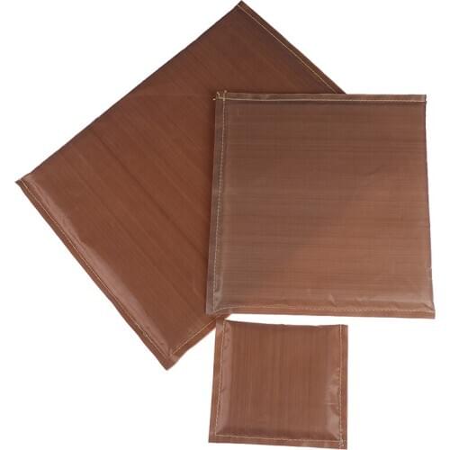 Heat Press Pillow , Pressing Transfer Pillows Cushion Set Iron Pillow Household Products 3 Size