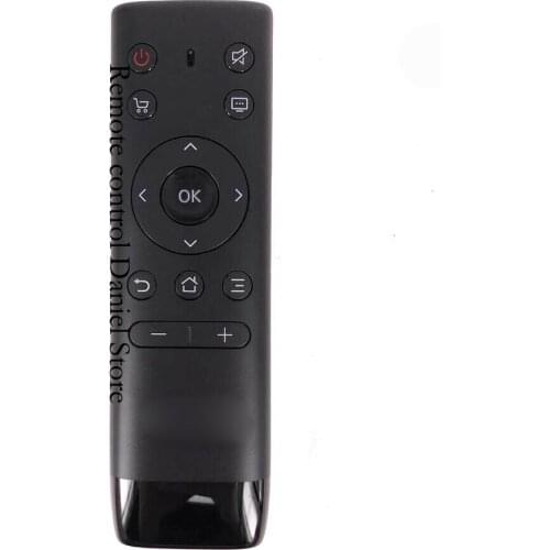 New Original 398GR08BCPPN0001JH For PPTV Remote Control PPTV-32C2 PPTV-40C2 Fernbedienung