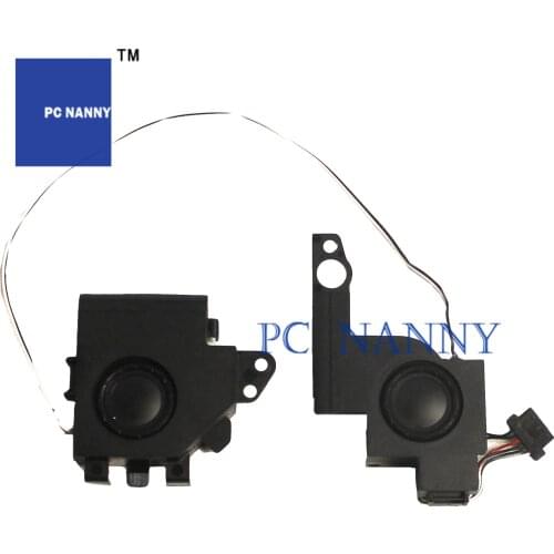 PC NANN for HP Pavilion 17-AR 17Z-AR TPN-Q196 speakers hdd drive