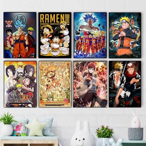 Sexy Nude Canvas Painting Nude Girl Posters and Prints Print Mural Pictures Modern Wall Art Living Room Home Decoration Cuadros