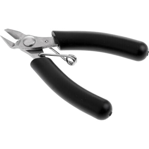 Portable String Cutter Racket Stringing Tool For Badminton, Tennis & Squash