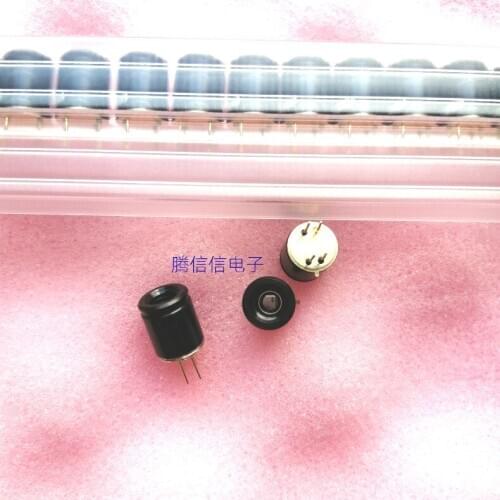 Spot MLX90640ESF-BAB-000-SP 32H x 24V CAMERA thermal imaging temperature sensor MLX90640BAB