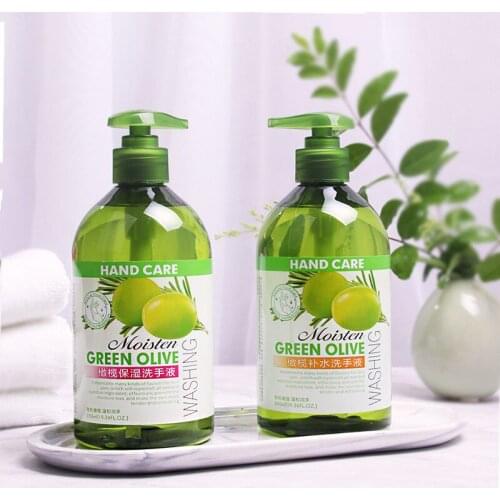 Мыло для рук SERSANLOVE China At AliExpress