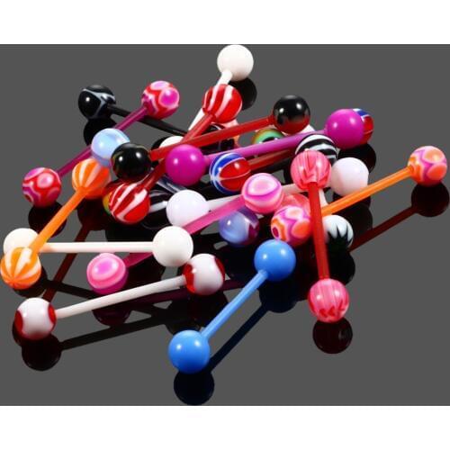 Ювелирные наборы Utimtree China At AliExpress