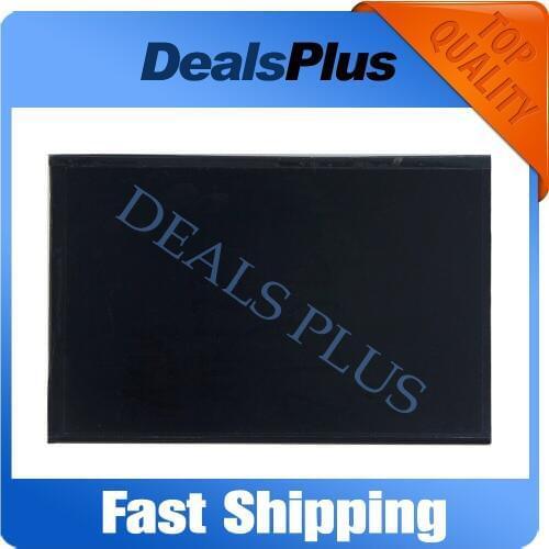 Replacement New LCD Display Screen For Asus ME173X ME175 ME372 N070ICN-GB1 7-inch