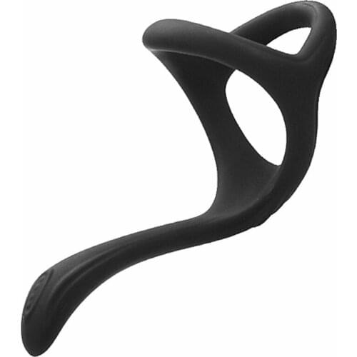 Penis Rings ZVMSV China