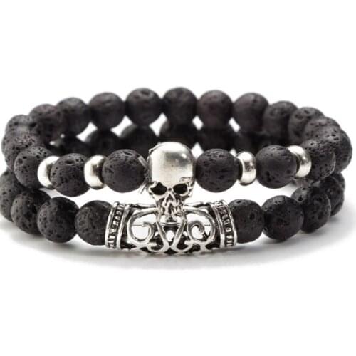 Zzeckght Chain Bracelets