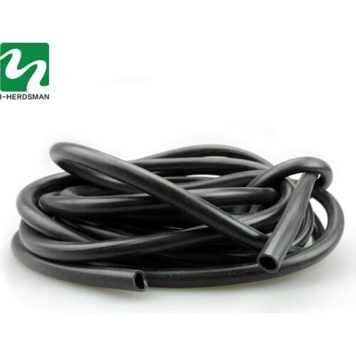 8mm Rabbit Drinking Fountains Rabbit with a hose Freezing pipes Bird drinking fountain Rabbit Tools