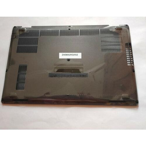 New for Dell Latitude 5401 E5401 D cover bottom case 0RWH0Y