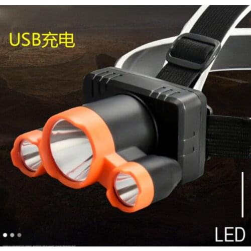 Налобные фонари AEHOME China At AliExpress