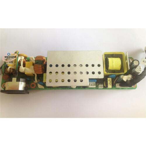 CT-319 Projector Parts For Optoma DP3507 ,DP352 ,DM130 main power supply