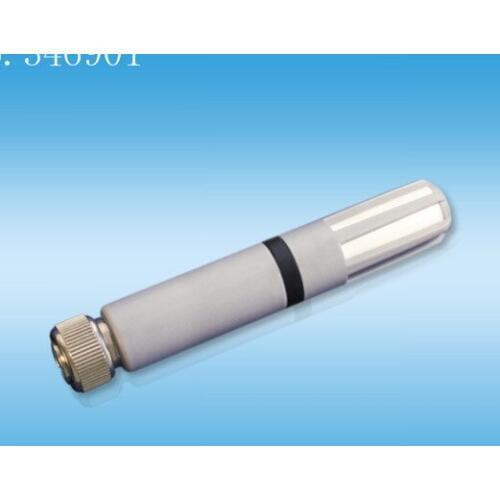 [BELLA] AM2315 I2C digital output temperature and humidity module temperature and humidity sensors genuine original --5pcs/lot