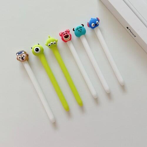Disney Styluses For Tablets