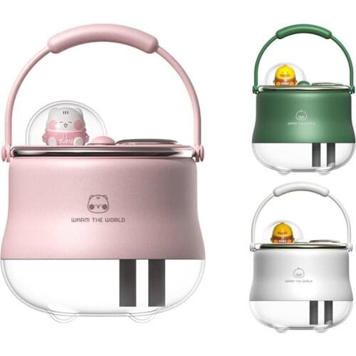 Увлажнители воздуха EQURA China At AliExpress