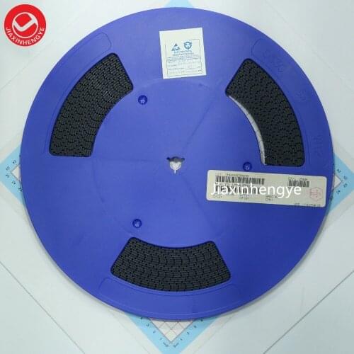 LM79L05ACMX LM79L05 SOP-8 Original and New 20PCS/LOT