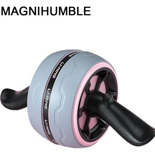 Magnihumble Fitness Clothing