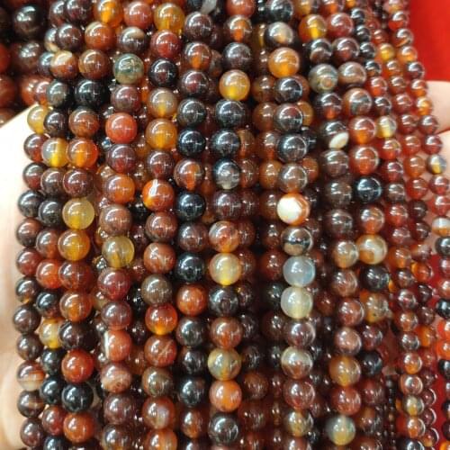 Natural Stone Hot Selling Trendy Pendants Necklace Pendant for Jewelry Making DIY Necklace Size