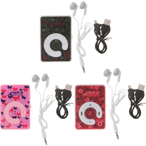 OOTDTY Hi-Fi Players China