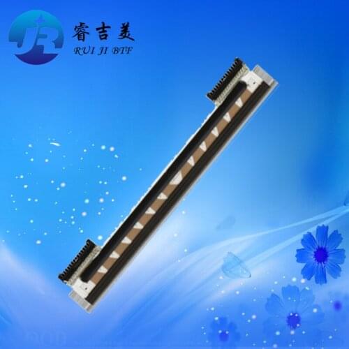 105934-037 G105934-037 Thermal PrintHead for Zebra ZP450 ZP550 ZP500 ZP505 GX420 GK420 GX420D GK420D ZP420d Printer Print Head