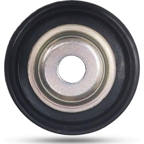 Front Shock absorber for JAC J2 Yueyue 2901430U9080