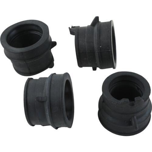 Карбюраторы для мотоциклов Sursure China At AliExpress