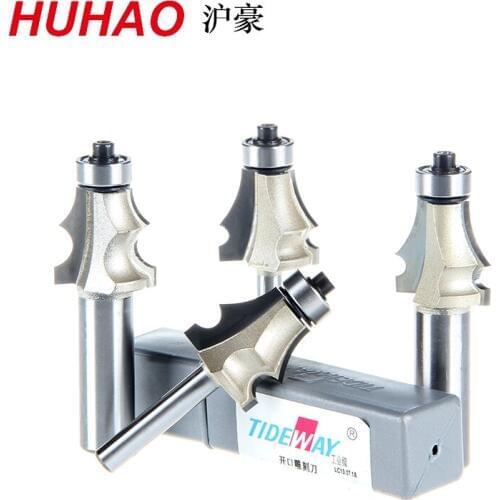 1/2*1/4 drawer handle high-grade surface panel box cutter knife armrest door chair cutter knife Woodworking Tideway 2972