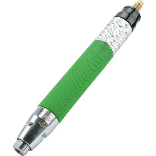 2.35mm/3mm pen mill pneumatic grinder grinding machine grinding BD-1097 pen pen